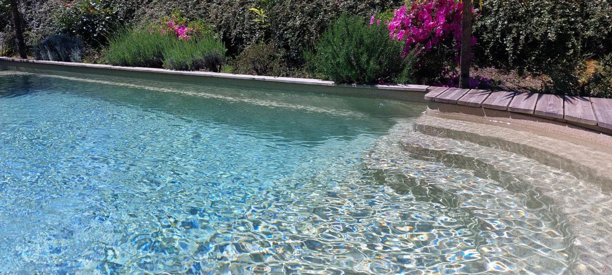 Clos Baroanni - Chambre Olea Otel Terraube Dış mekan fotoğraf